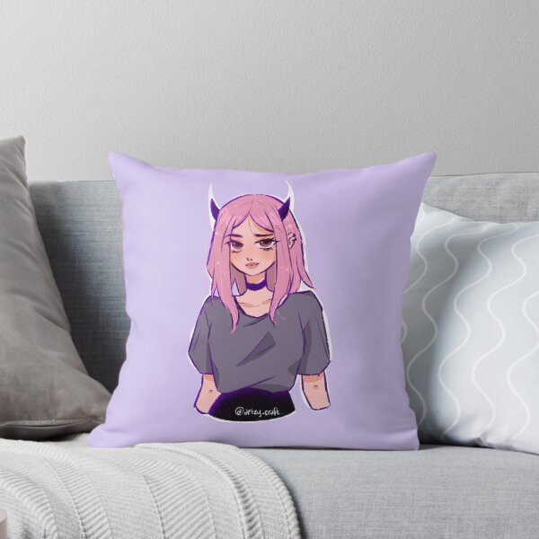 Item preview, Zuri designed and sold by ElisaLitien.