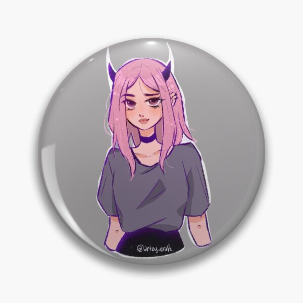 Item preview, Zuri designed and sold by ElisaLitien.
