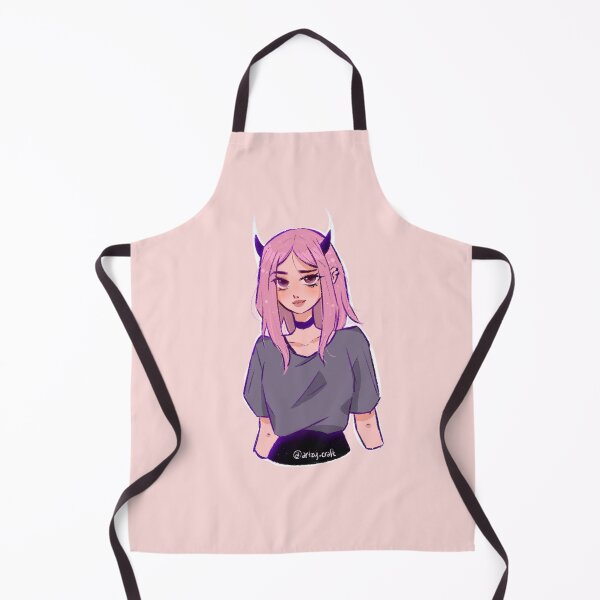 Item preview, Zuri designed and sold by ElisaLitien.