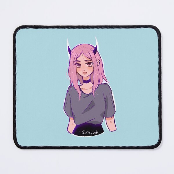 Item preview, Zuri designed and sold by ElisaLitien.