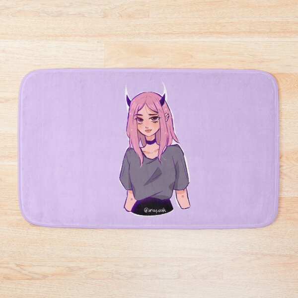 Item preview, Zuri designed and sold by ElisaLitien.