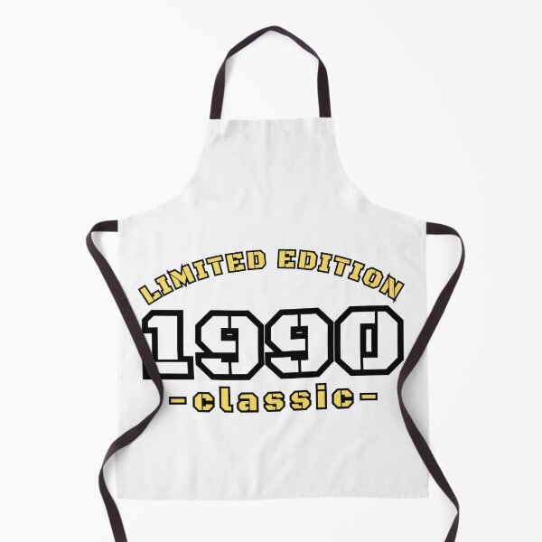 Item preview, Classic Limited Edition 1990 designed and sold by variant designer.