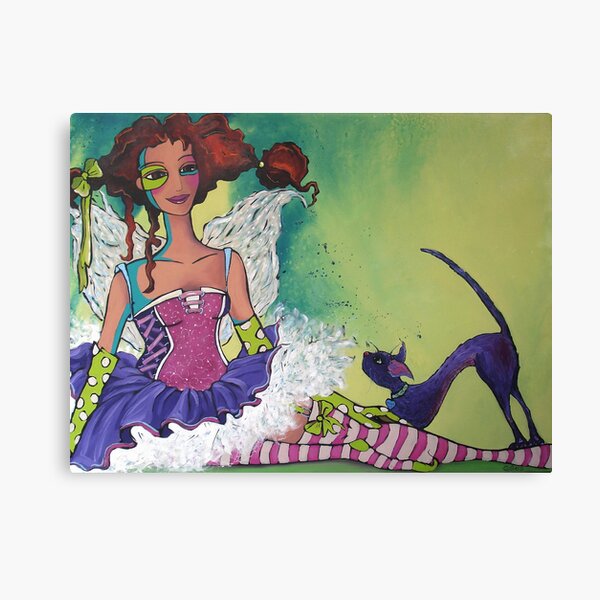 Item preview, Claudia's Gift designed and sold by Carmen  Cilliers.