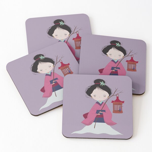 Item preview, You’ll bring honor to us all designed and sold by Dinglehopper Design.