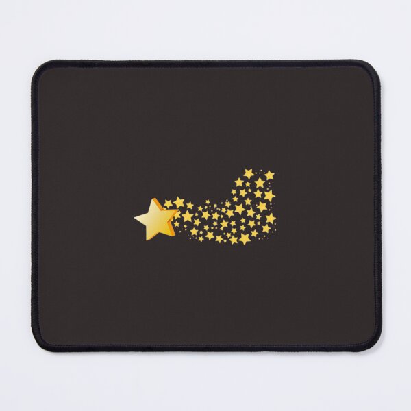Item preview, Stars.. designed and sold by MihajloN.
