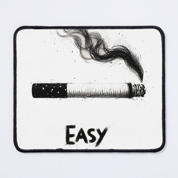 Item preview, Easy Revenge designed and sold by Divyansh200102.