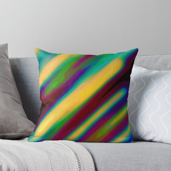 Item preview, Colorful rainbow colors designed and sold by Eleonora Tschudin.