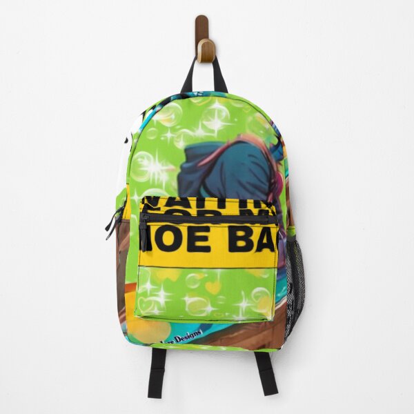 Item preview, Hoe Bag Special designed and sold by NolaJere.