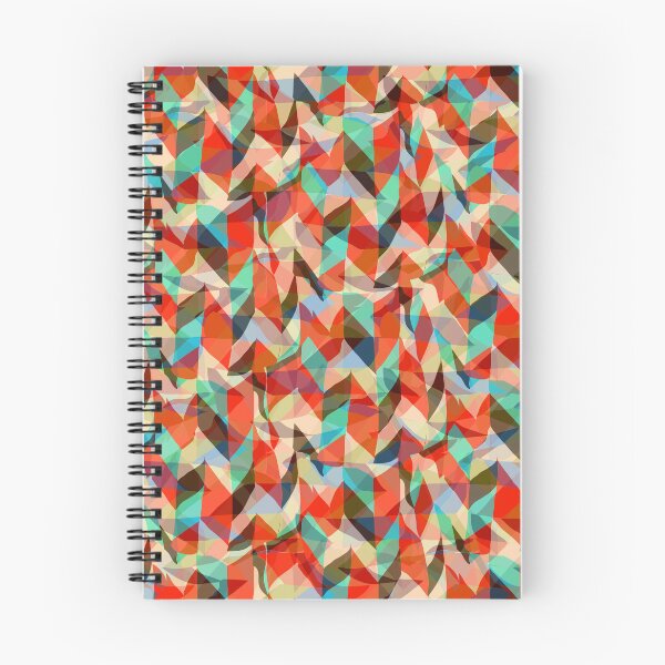 Item preview, Abstract Chevron Pattern designed and sold by TeraiNB.