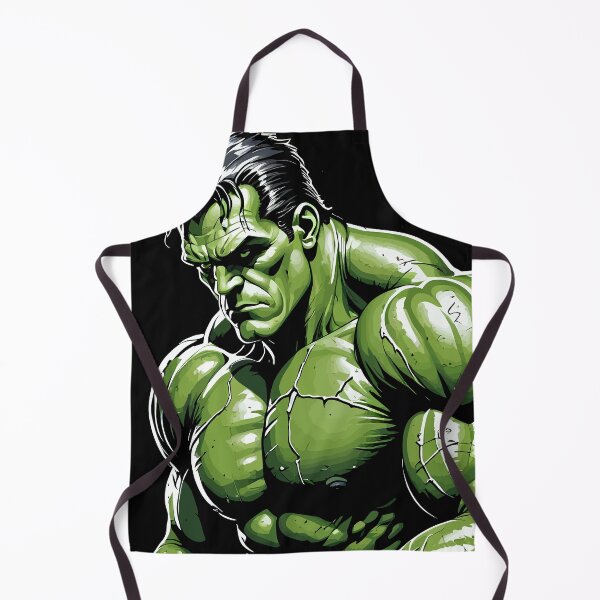 Item preview, Gym designed and sold by brexastore.