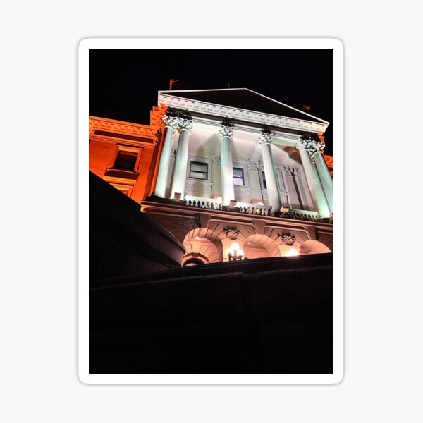 Item preview, Legislature  designed and sold by PictureGirlYEG.
