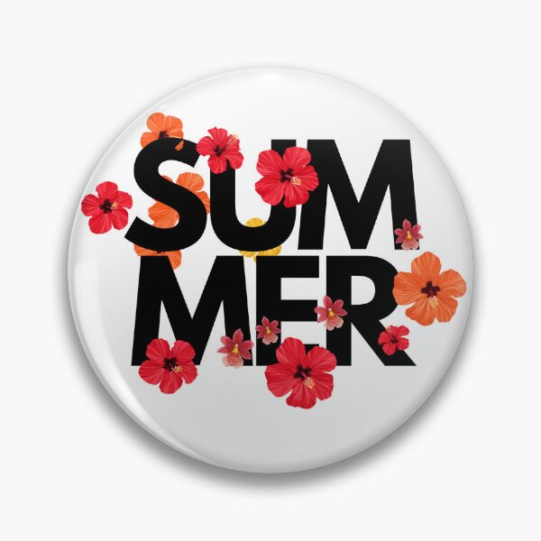 Item preview, Sumer designed and sold by VenMarry.