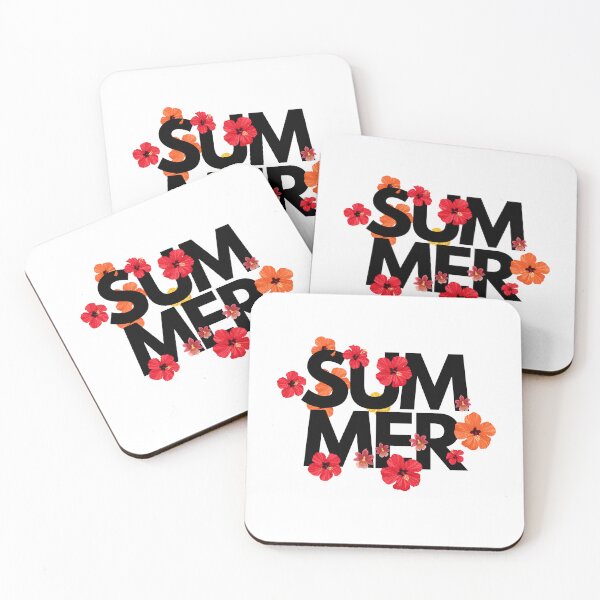 Item preview, Sumer designed and sold by VenMarry.