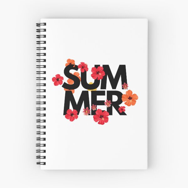 Item preview, Sumer designed and sold by VenMarry.
