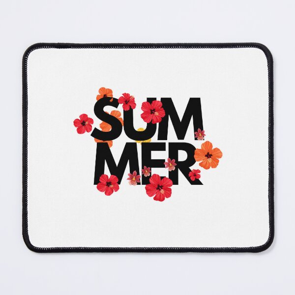 Item preview, Sumer designed and sold by VenMarry.