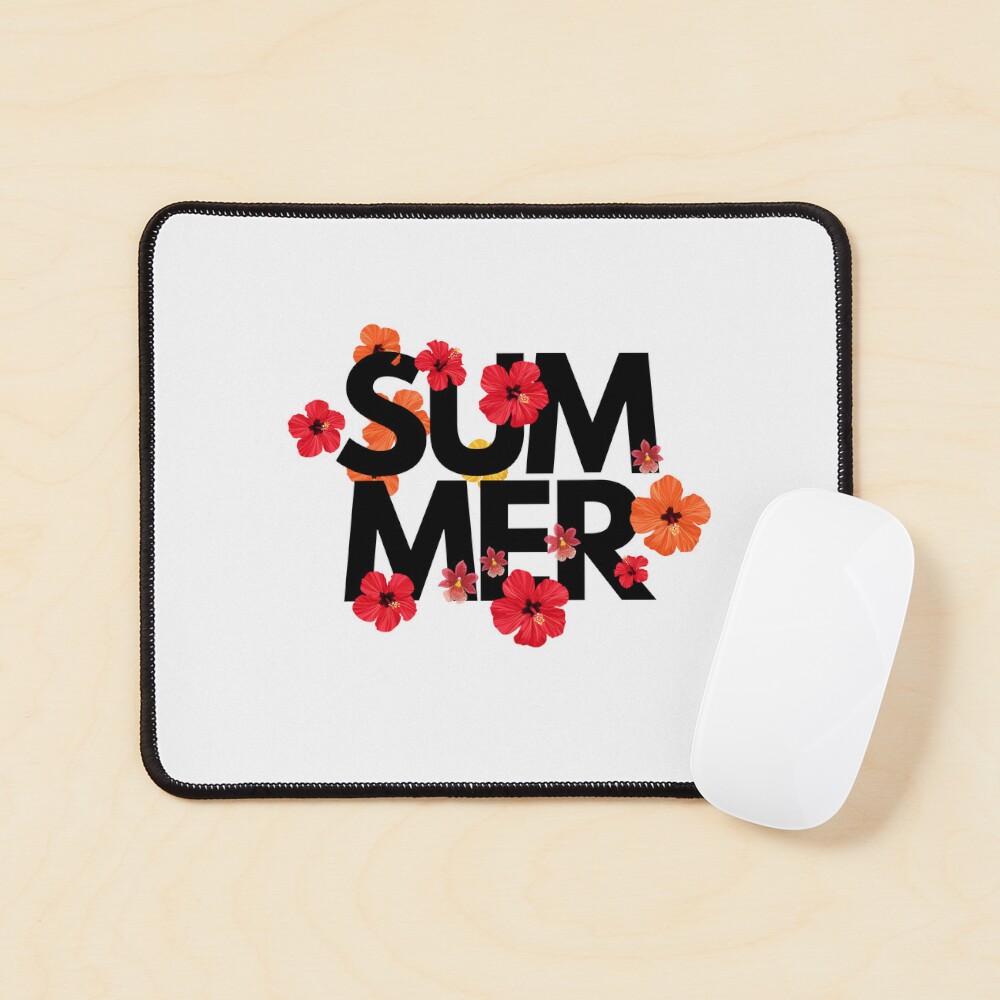 Item preview, Mouse Pad designed and sold by VenMarry.