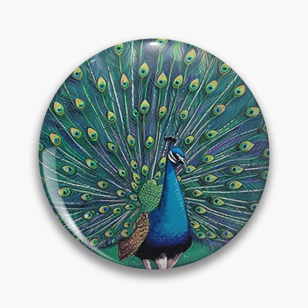 Item preview, WORLD WILDLIFE DAY T-Shirt Stickers iPhoneCase MousePad Bags Pillow Mugs Cards clocks Scarf designed and sold by likbatonboot.