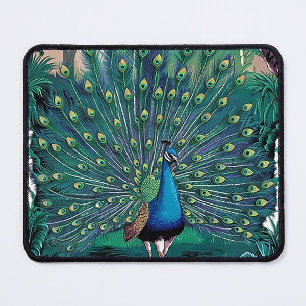 Item preview, WORLD WILDLIFE DAY T-Shirt Stickers iPhoneCase MousePad Bags Pillow Mugs Cards clocks Scarf designed and sold by likbatonboot.