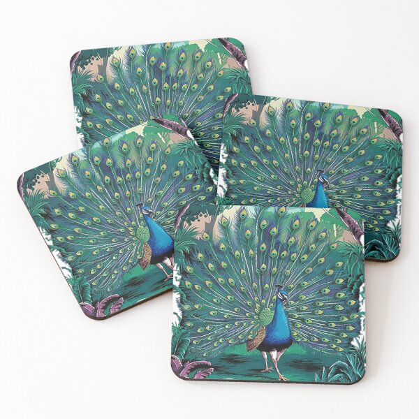 Item preview, WORLD WILDLIFE DAY T-Shirt Stickers iPhoneCase MousePad Bags Pillow Mugs Cards clocks Scarf designed and sold by likbatonboot.