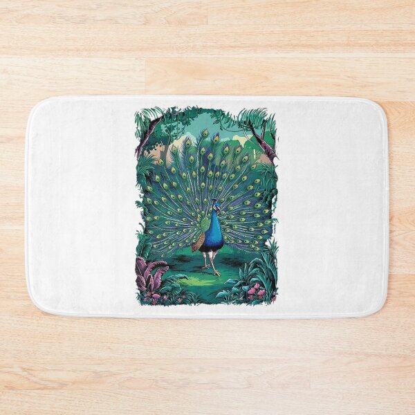 Item preview, WORLD WILDLIFE DAY T-Shirt Stickers iPhoneCase MousePad Bags Pillow Mugs Cards clocks Scarf designed and sold by likbatonboot.