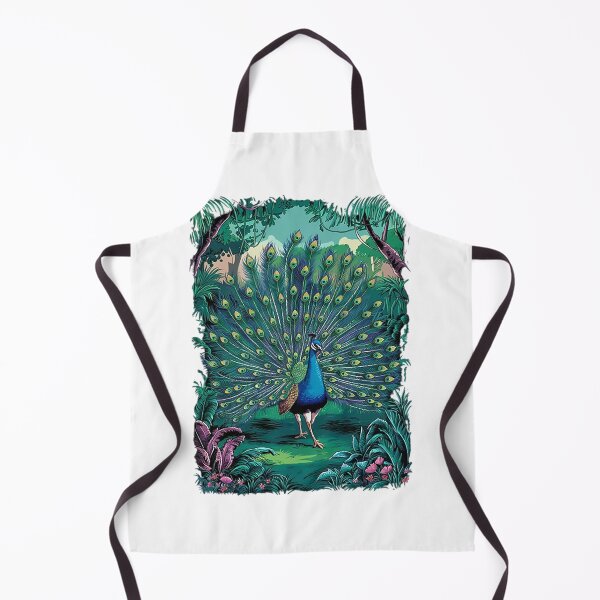 Item preview, WORLD WILDLIFE DAY T-Shirt Stickers iPhoneCase MousePad Bags Pillow Mugs Cards clocks Scarf designed and sold by likbatonboot.