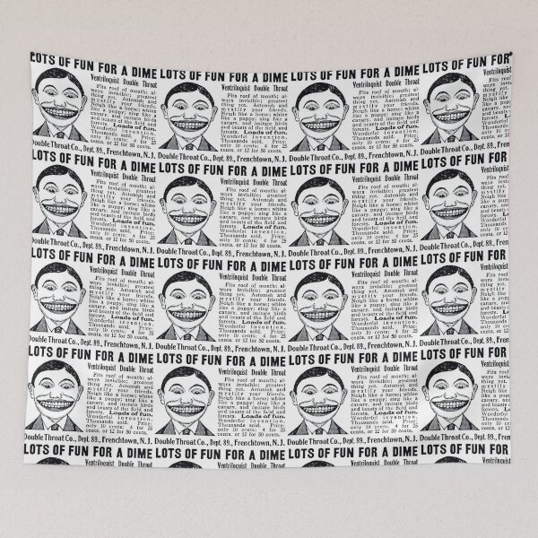 Item preview, Only a Dime! designed and sold by AC1313.