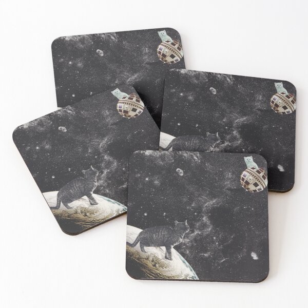 Item preview, It's been a while designed and sold by Holly Shorland.
