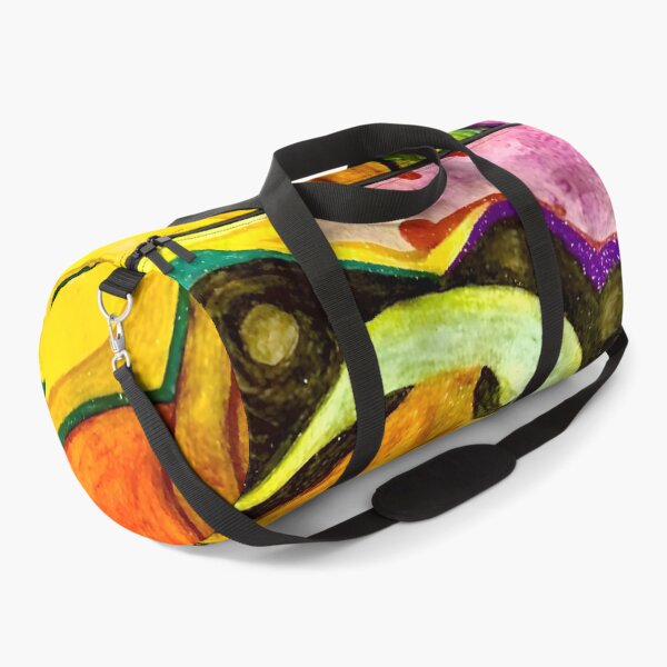 Item preview, ROLLOS designed and sold by HarmoniousViz.