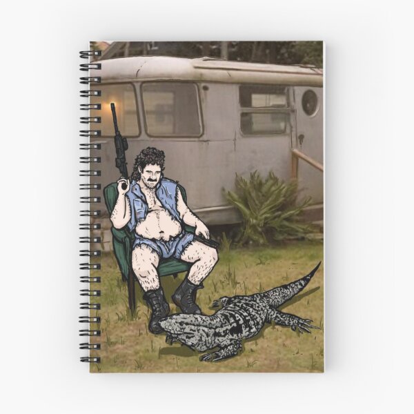 Item preview, Florida Man Chonky designed and sold by ChonkyOfficial.