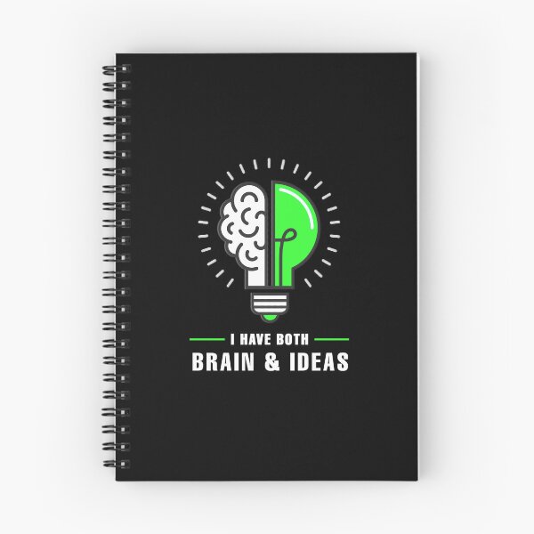 Item preview, The art of mind and thought. designed and sold by Mahesh95singh.