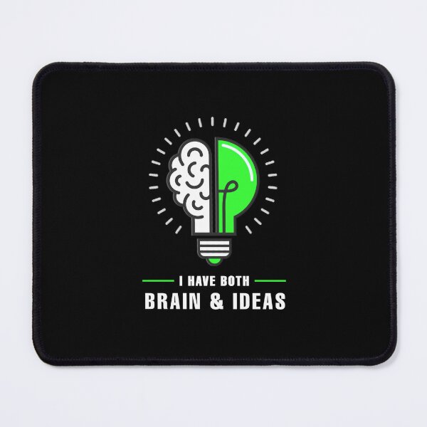 Item preview, The art of mind and thought. designed and sold by Mahesh95singh.