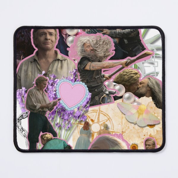 Item preview, Invented Love designed and sold by Hayley Makes Things.