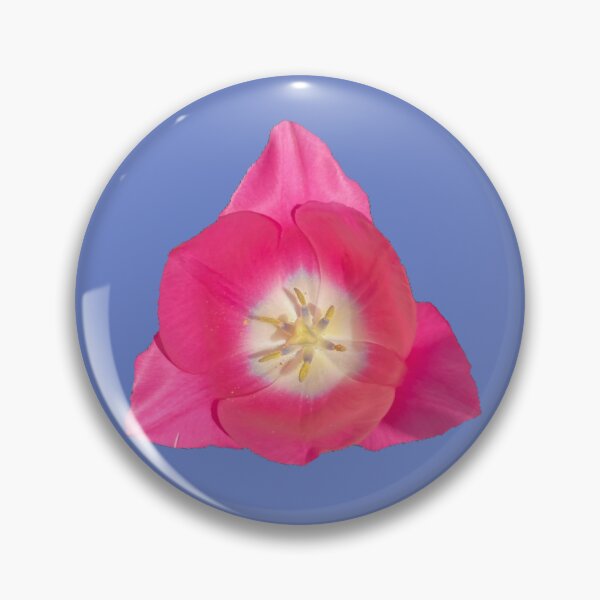 Item preview, Pink Tulip  designed and sold by Amanda1775.