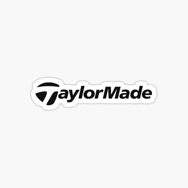 Item preview, Best Brand Golf Apparel designed and sold by peopleparty.
