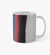 Fall Mug