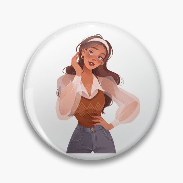 Item preview, I love the undershirt designed and sold by HevaFaraon.