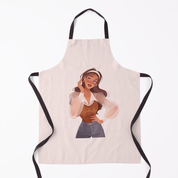 Item preview, I love the undershirt designed and sold by HevaFaraon.