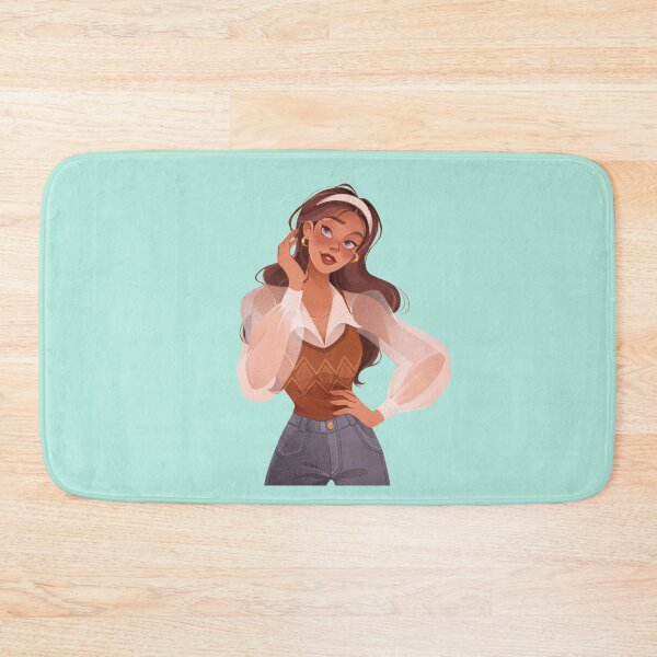 Item preview, I love the undershirt designed and sold by HevaFaraon.