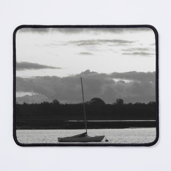 Item preview, Boat designed and sold by wiggyofipswich.