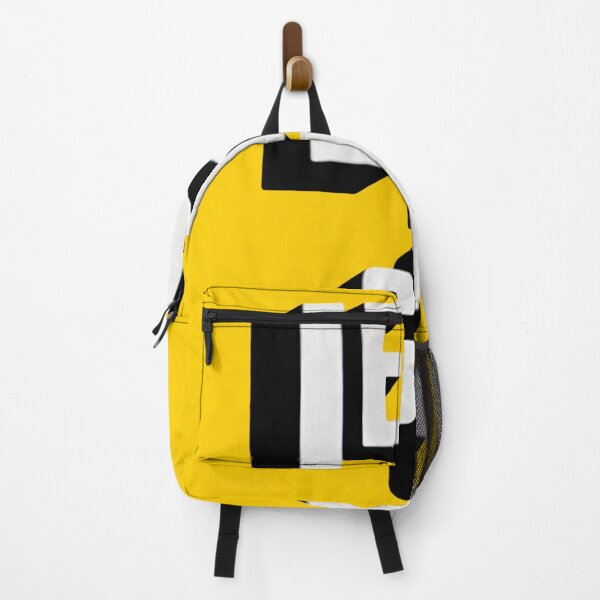 Item preview, LET's GO! designed and sold by PopArtPulse.