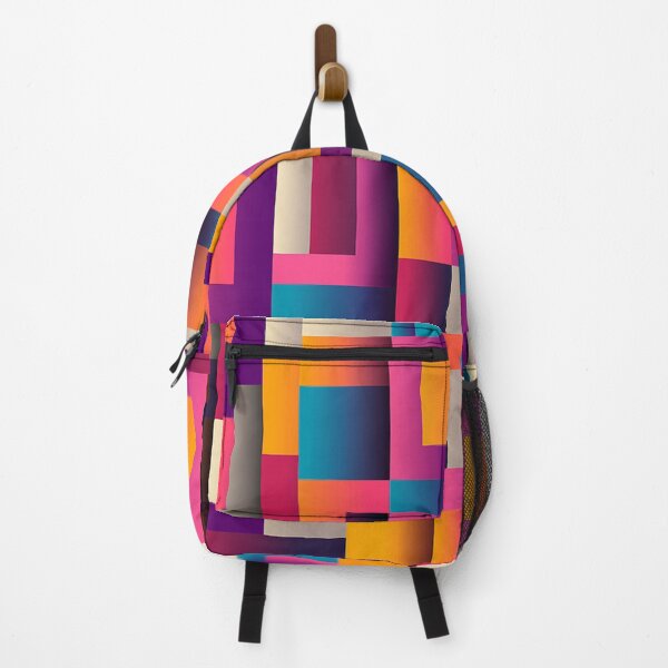 Item preview, Geometric Abstract Pattern designed and sold by Vicky021.
