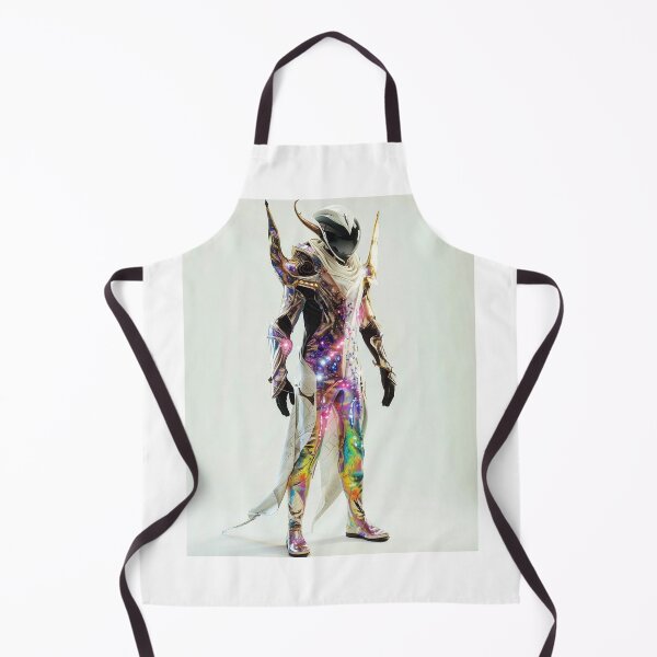 Item preview, Galactic art designed and sold by mseymo.