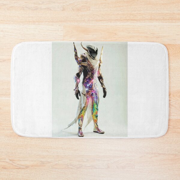 Item preview, Galactic art designed and sold by mseymo.