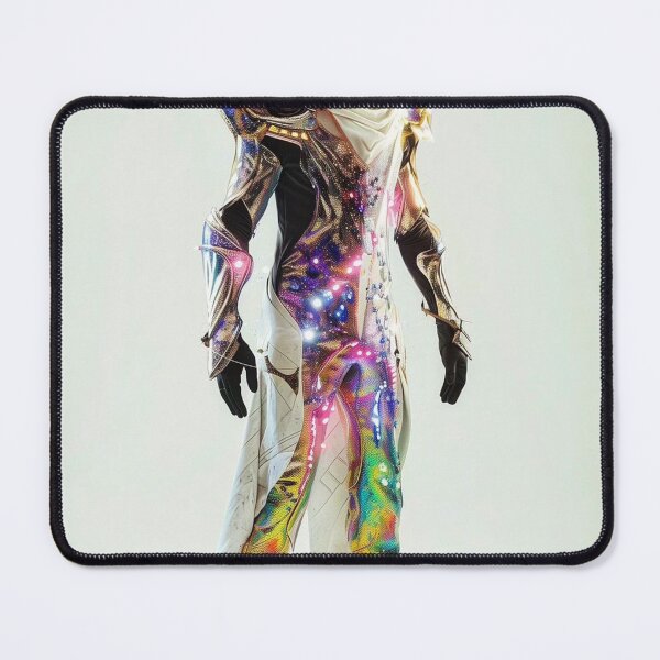 Item preview, Galactic art designed and sold by mseymo.