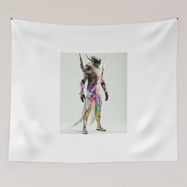 Item preview, Galactic art designed and sold by mseymo.