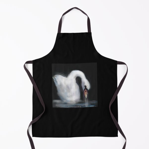 Item preview, Sipping swan designed and sold by Kobemyers.