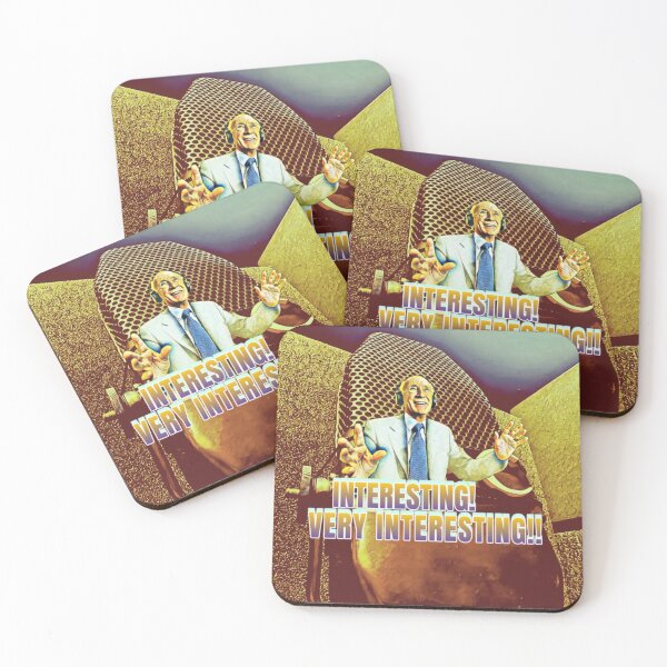 Item preview, Davies  designed and sold by RGPdesigns.