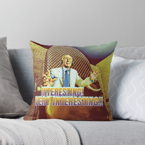 Item preview, davies designed and sold by RGPdesigns.