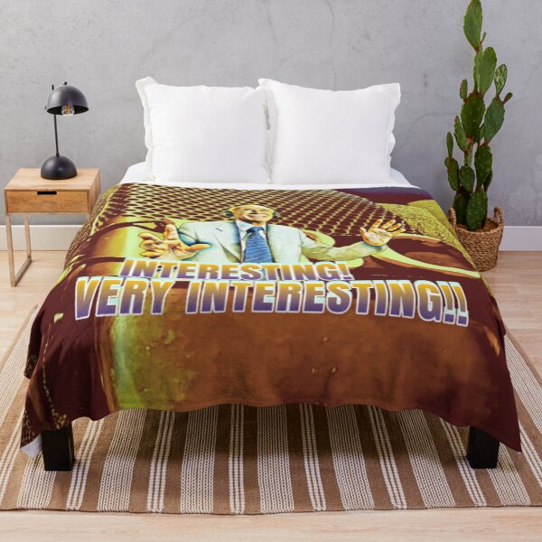 Item preview, Davies  designed and sold by RGPdesigns.
