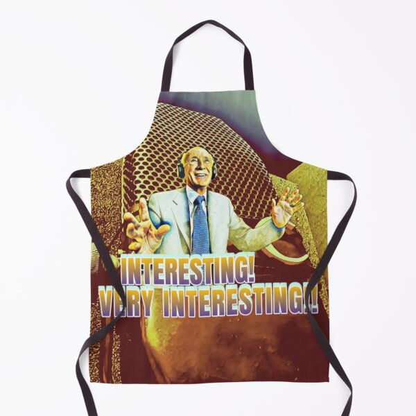 Item preview, Davies designed and sold by RGPdesigns.